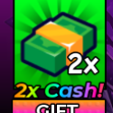 Fish an Anime RNG