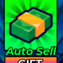 Fish an Anime RNG