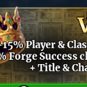 Dungeon Lootr