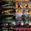 Call of Duty Mobile