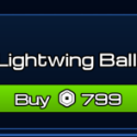 Ball VS Ball
