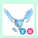 Adopt Me