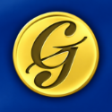 Grand Blue