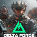Delta Force