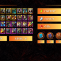 Raid: Shadow Legends