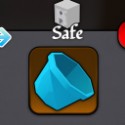 BlockSpin