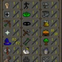 Old School RuneScape
