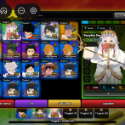 Anime Expeditions