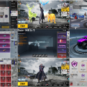 PUBG Mobile