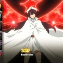 Bleach: Soul Resonance