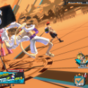 One Piece Bounty Rush