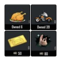 PUBG Mobile