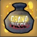 Grand Piece Online