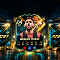 EA Sports FC