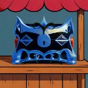 Grand Piece Online