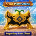 Grand Piece Online