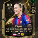 EA FC