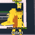Steal a Brainrot