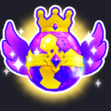 Pet Simulator 99 Gems