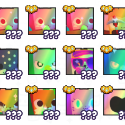 Pet Simulator 99 Gems