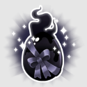 Pet Simulator 99 Gems