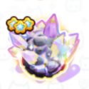 Pet Simulator 99 Gems