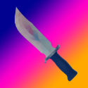 Murder Mystery 2