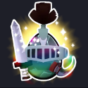 Pet Simulator 99 Gems