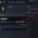 Rust