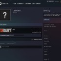 Rust
