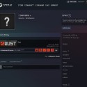 Rust