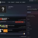 Rust