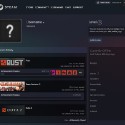 Rust