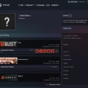Rust
