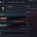 Rust