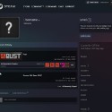 Rust