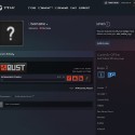 Rust