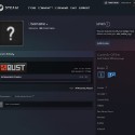 Rust
