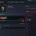 Rust