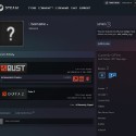 Rust