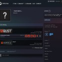Rust