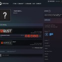 Rust