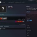 Rust