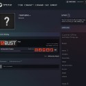 Rust