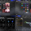 Apex Legends
