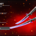 Apex Legends