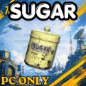 Fallout 76