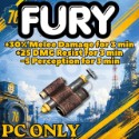 Fallout 76