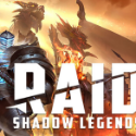 Raid: Shadow Legends