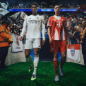 EA Sports FC